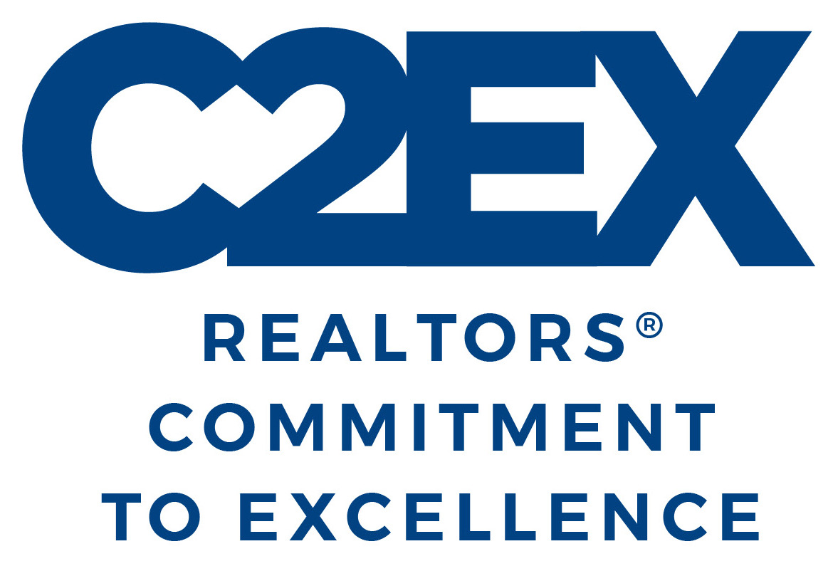 REALTORS® Commitment to Excellence